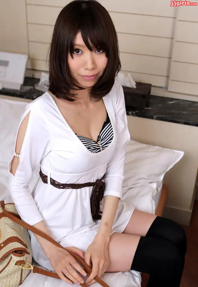 小嶋ジュンナ第275張寫真