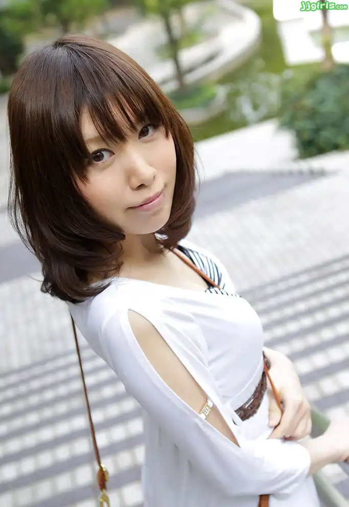 小嶋ジュンナ第278張寫真