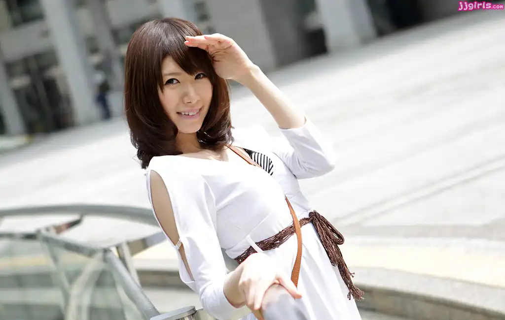 小嶋ジュンナ第283張寫真