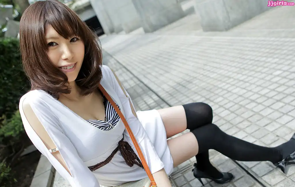 小嶋ジュンナ第286張寫真