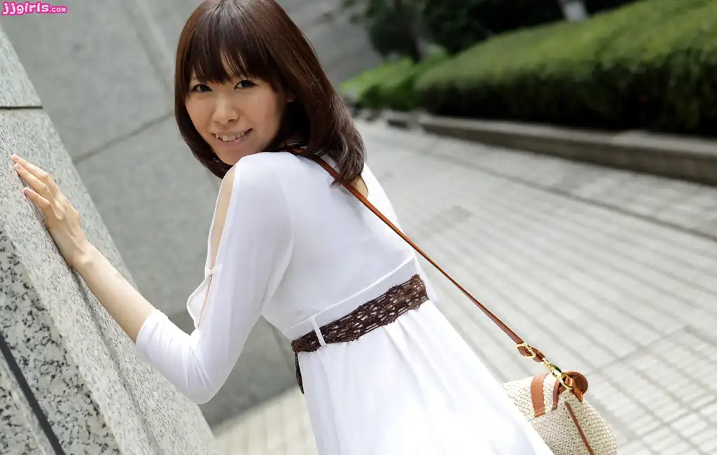 小嶋ジュンナ第288張寫真