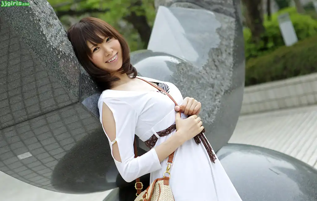 小嶋ジュンナ第289張寫真