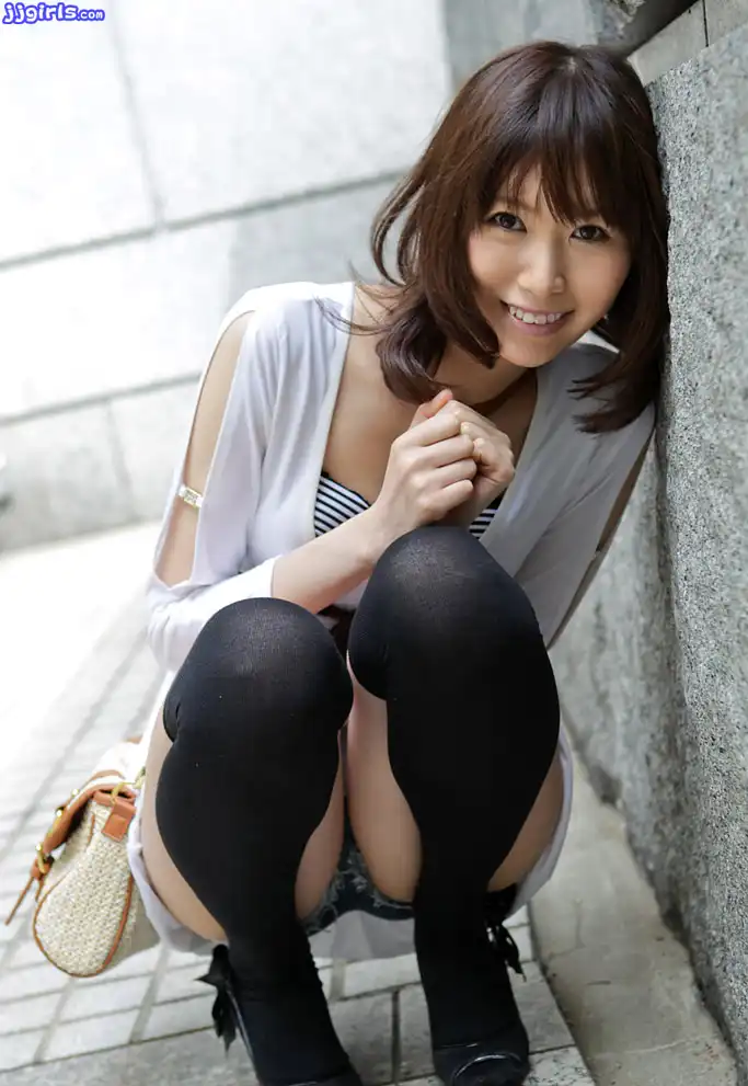 小嶋ジュンナ第290張寫真