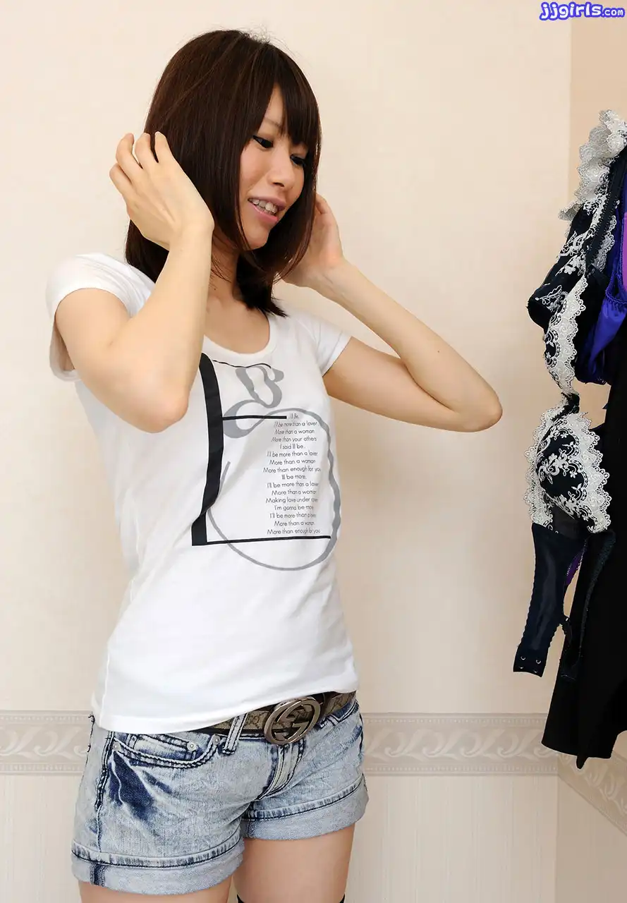 小嶋ジュンナ第402張寫真