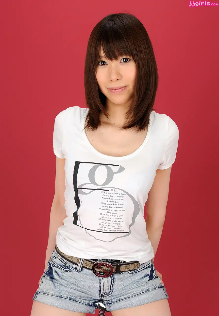 小嶋ジュンナ第429張寫真