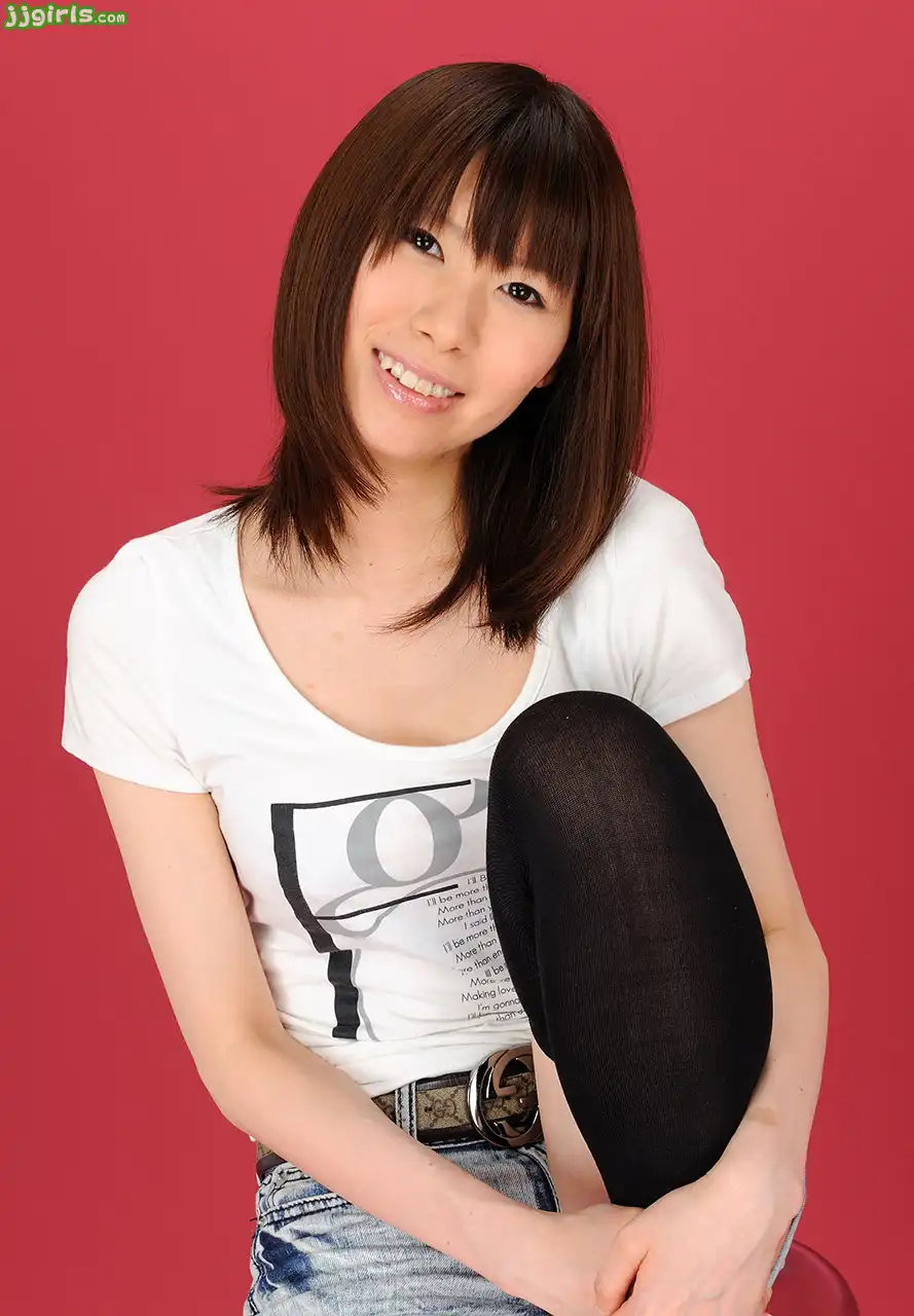 小嶋ジュンナ第435張寫真