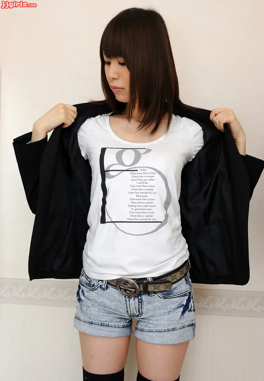 小嶋ジュンナ第453張寫真