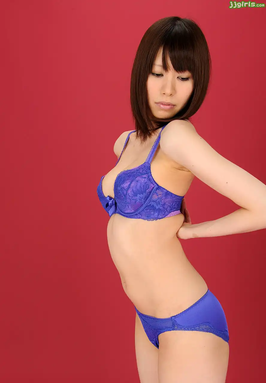 小嶋ジュンナ第474張寫真