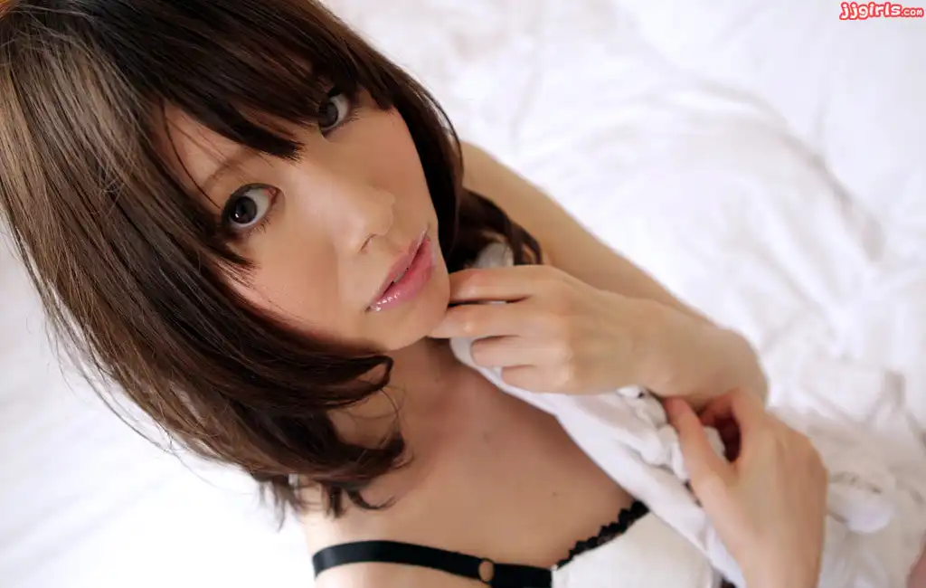 小嶋ジュンナ第576張寫真