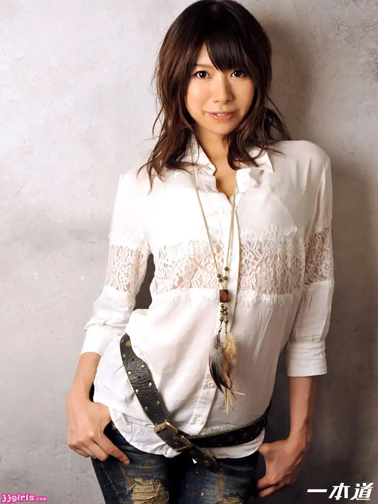 小嶋ジュンナ第691張寫真