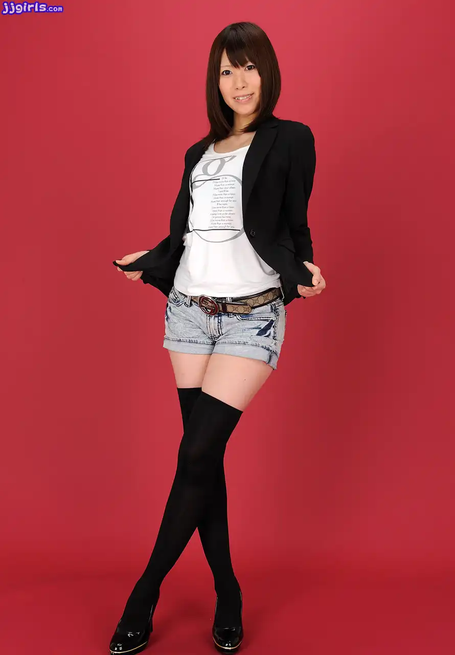 小嶋ジュンナ第789張寫真