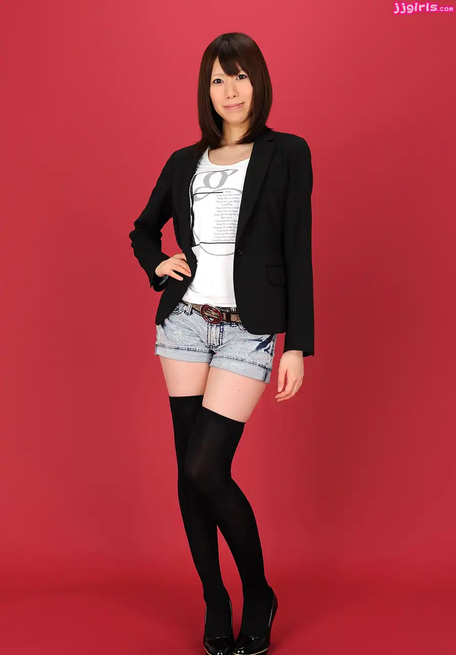 小嶋ジュンナ第794張寫真