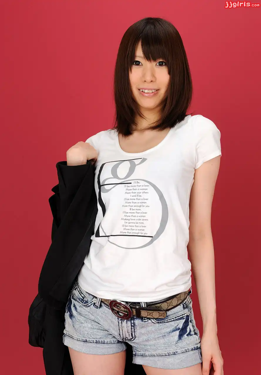 小嶋ジュンナ第808張寫真