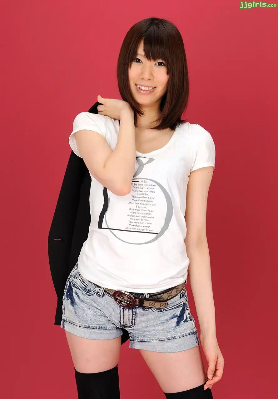 小嶋ジュンナ第835張寫真