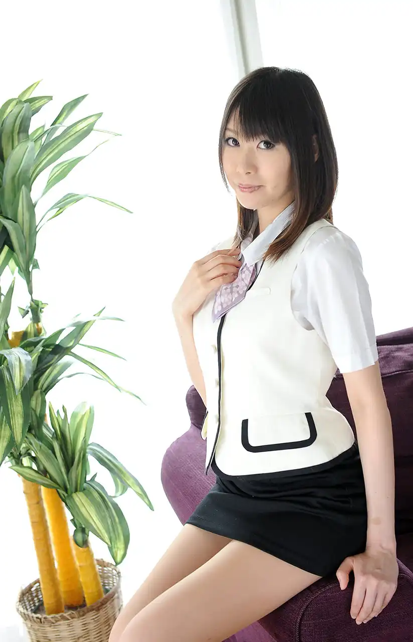 小嶋ジュンナ第892張寫真