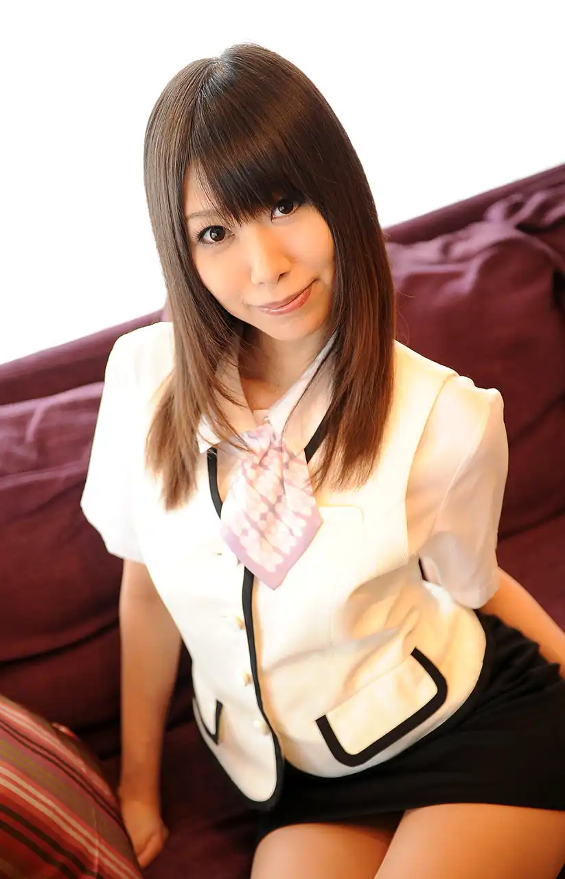 小嶋ジュンナ第896張寫真