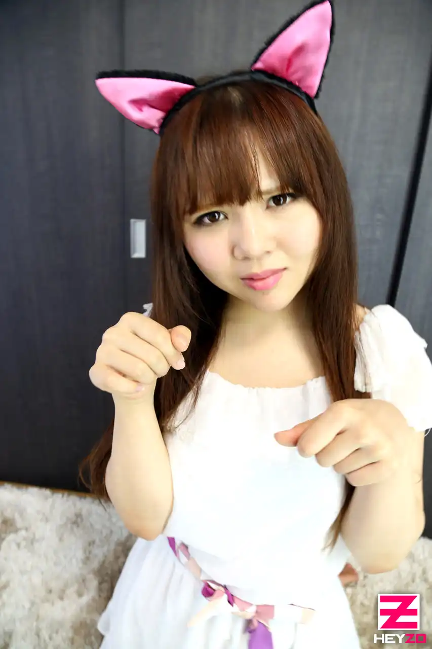 吉澤りぉん第12張寫真