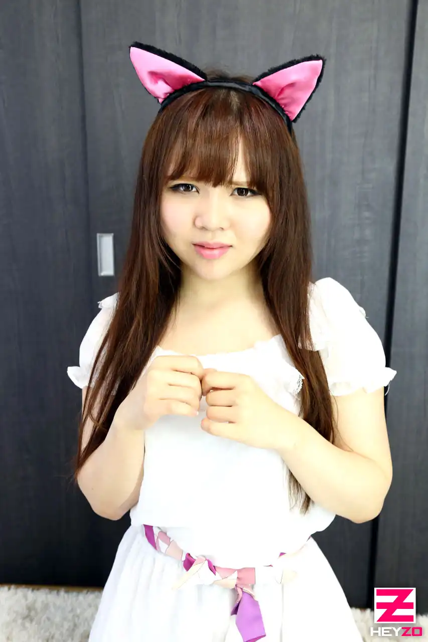 吉澤りぉん第13張寫真