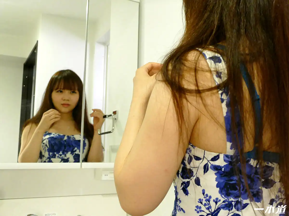 吉澤りぉん第84張寫真