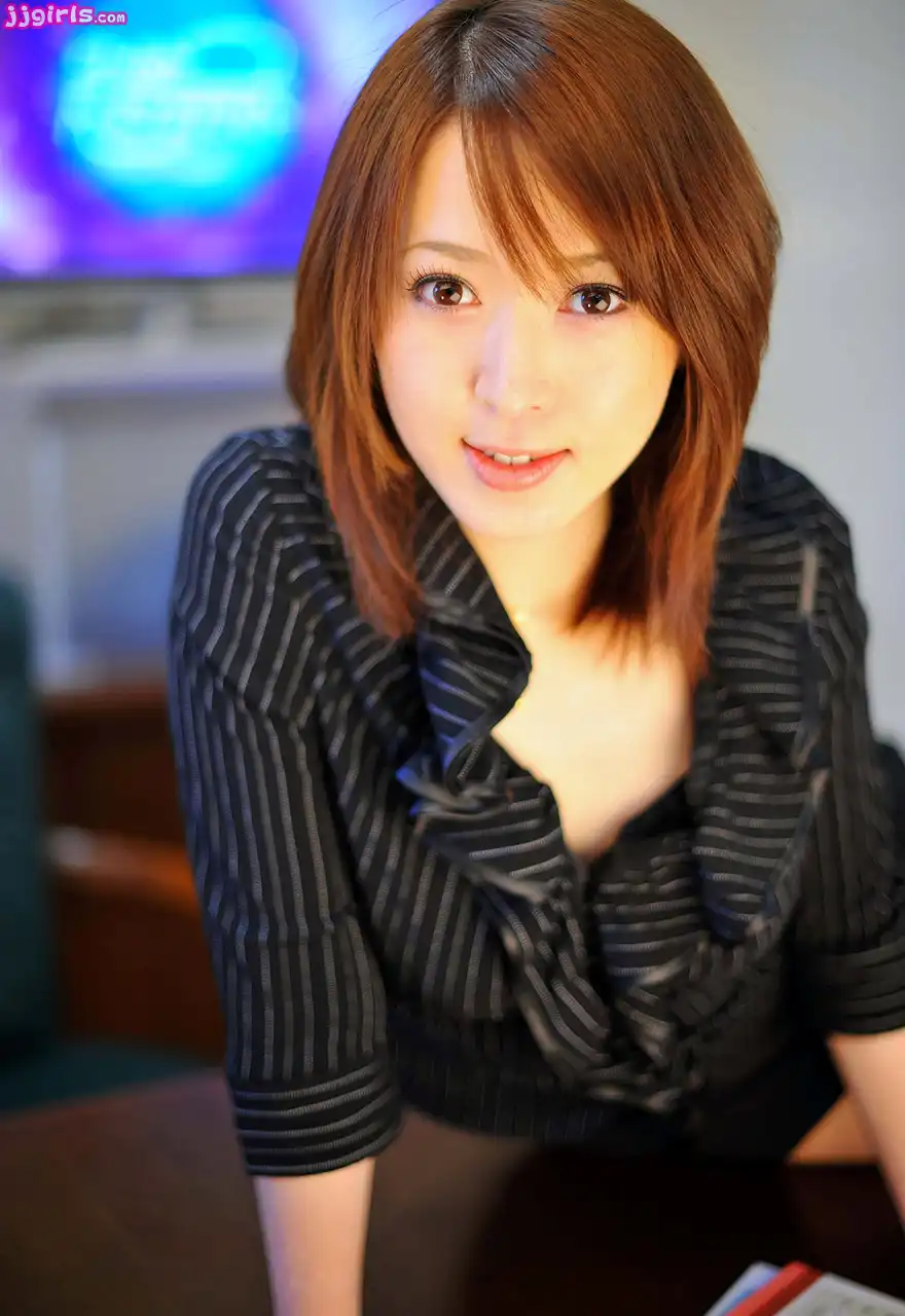 辻さやか第27張寫真