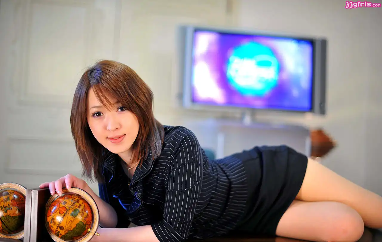 辻さやか第33張寫真