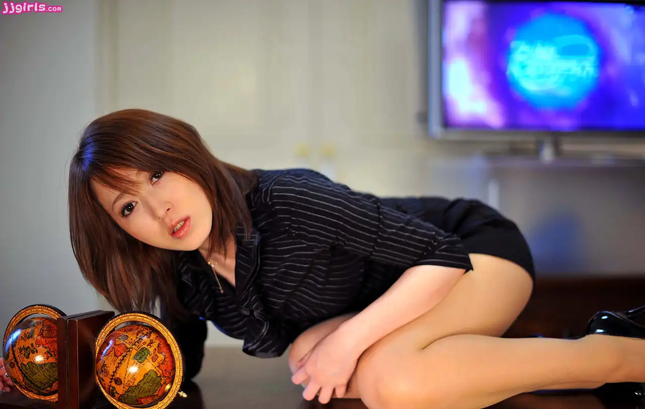 辻さやか第34張寫真