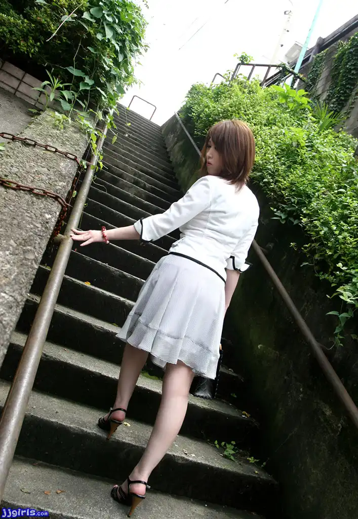 辻さやか第63張寫真