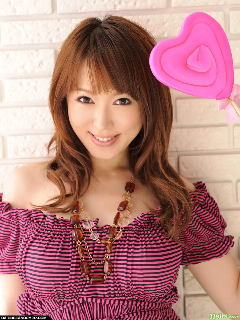 辻さやか第89張寫真