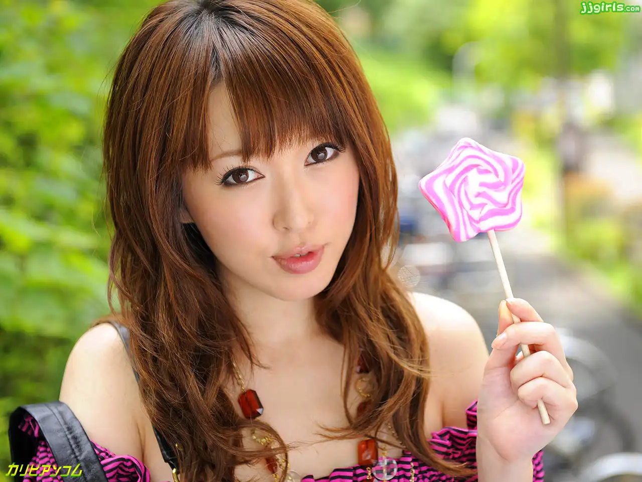 辻さやか第90張寫真