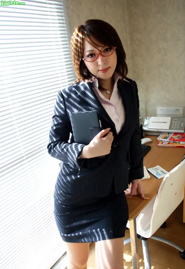 辻さやか第125張寫真