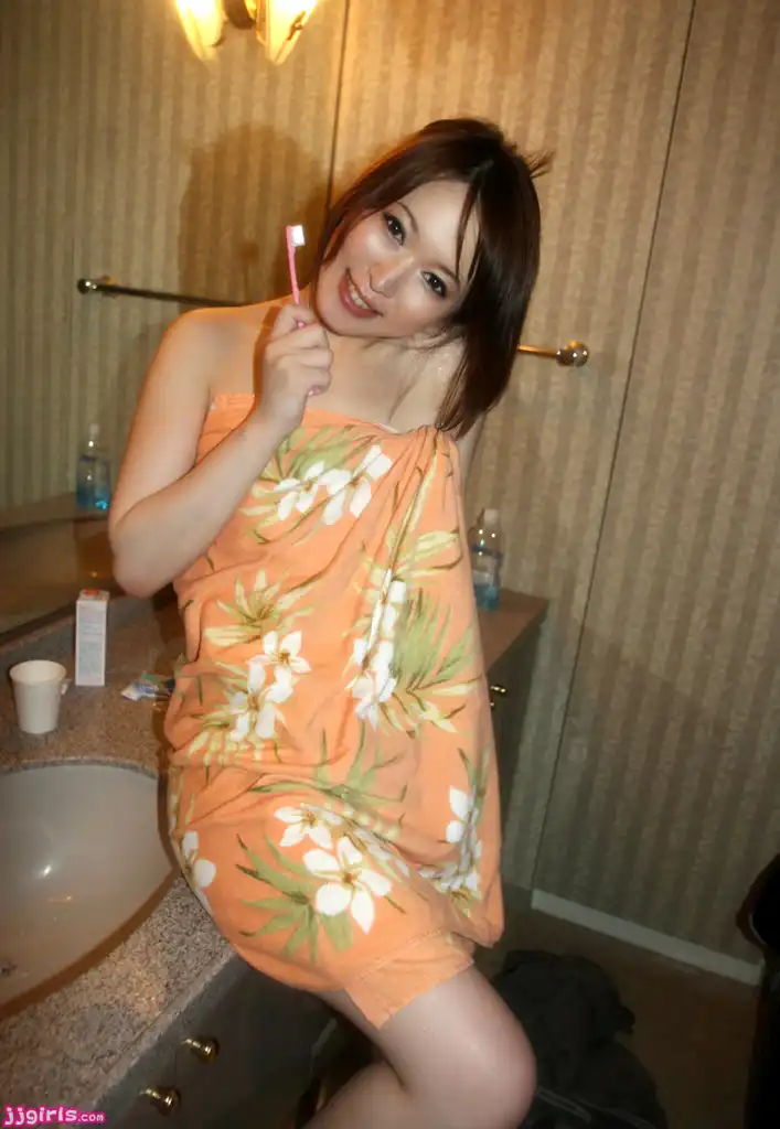 辻さやか第144張寫真