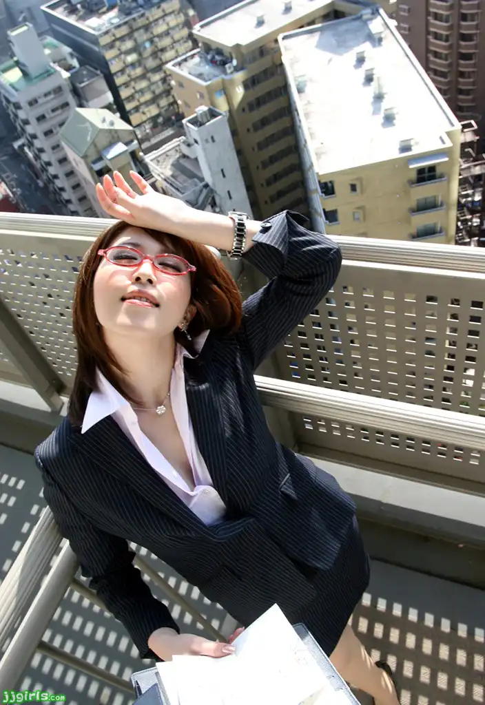 辻さやか第155張寫真