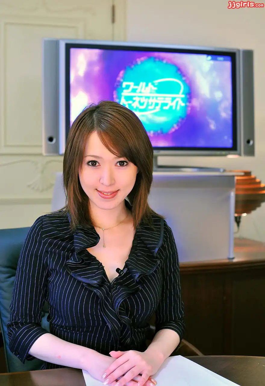 辻さやか第201張寫真