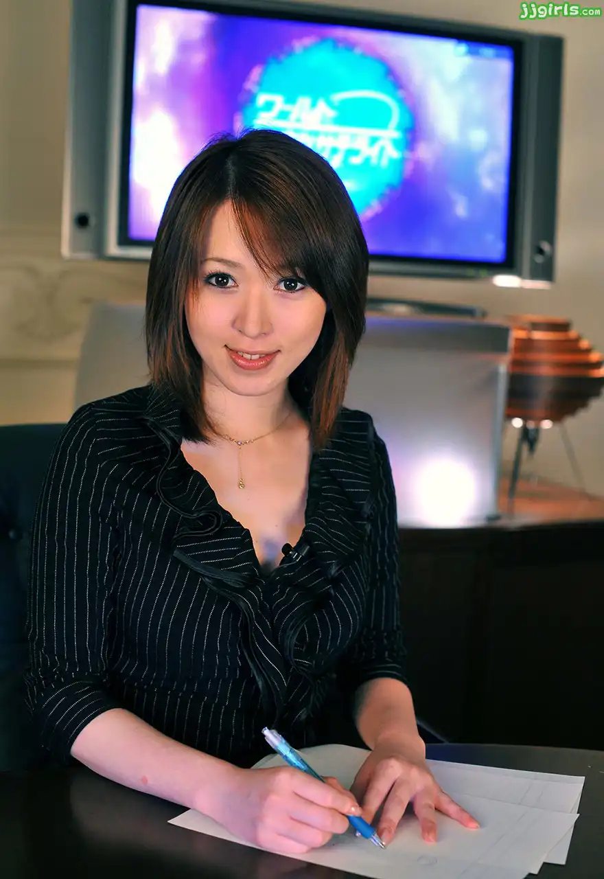 辻さやか第208張寫真