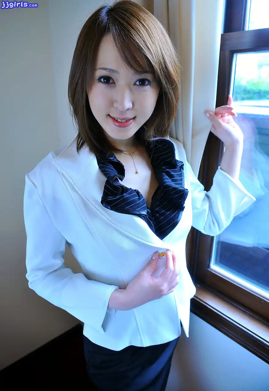 辻さやか第236張寫真