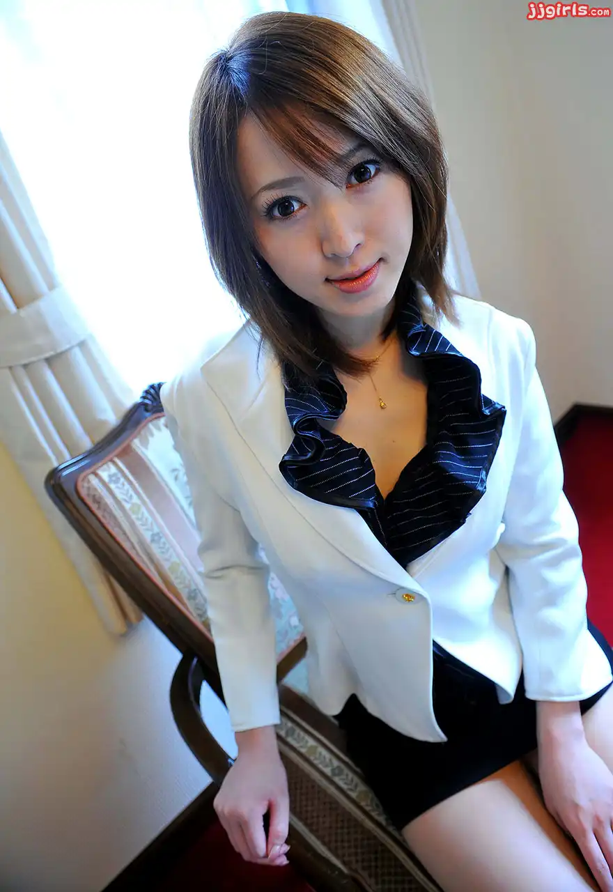 辻さやか第240張寫真