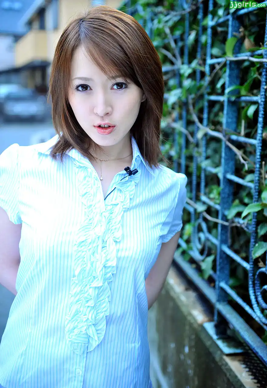 辻さやか第259張寫真