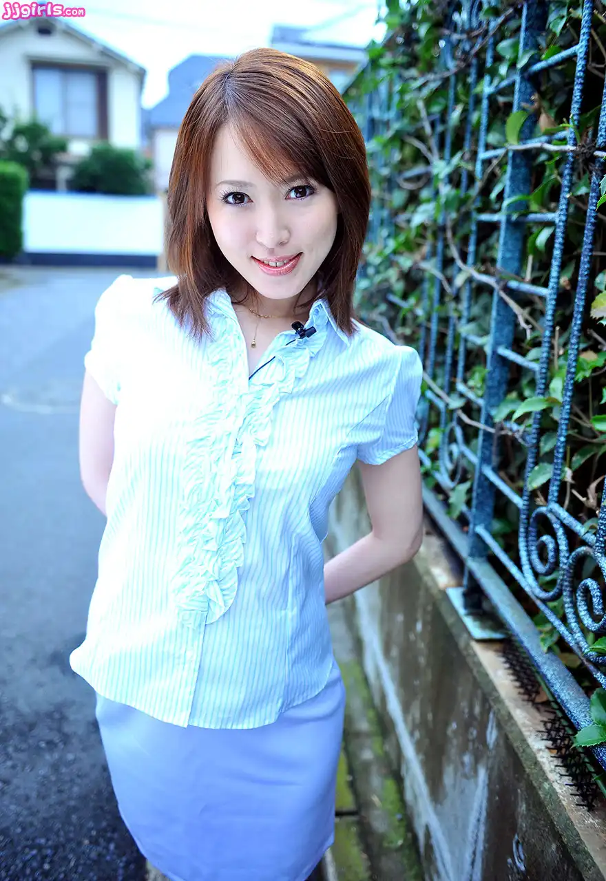 辻さやか第262張寫真