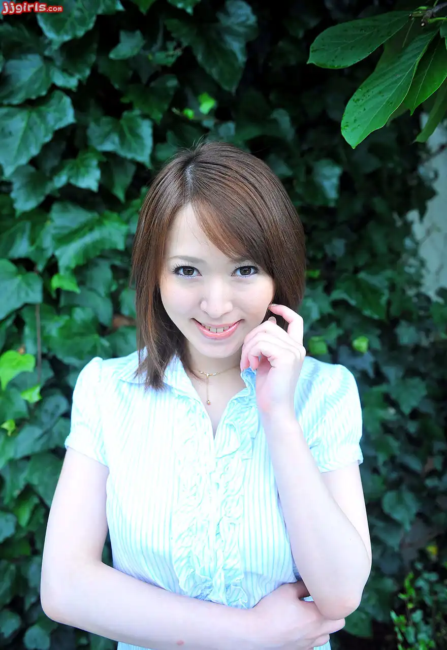 辻さやか第263張寫真