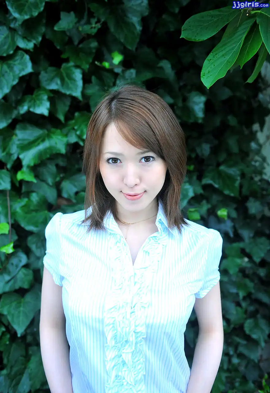 辻さやか第278張寫真