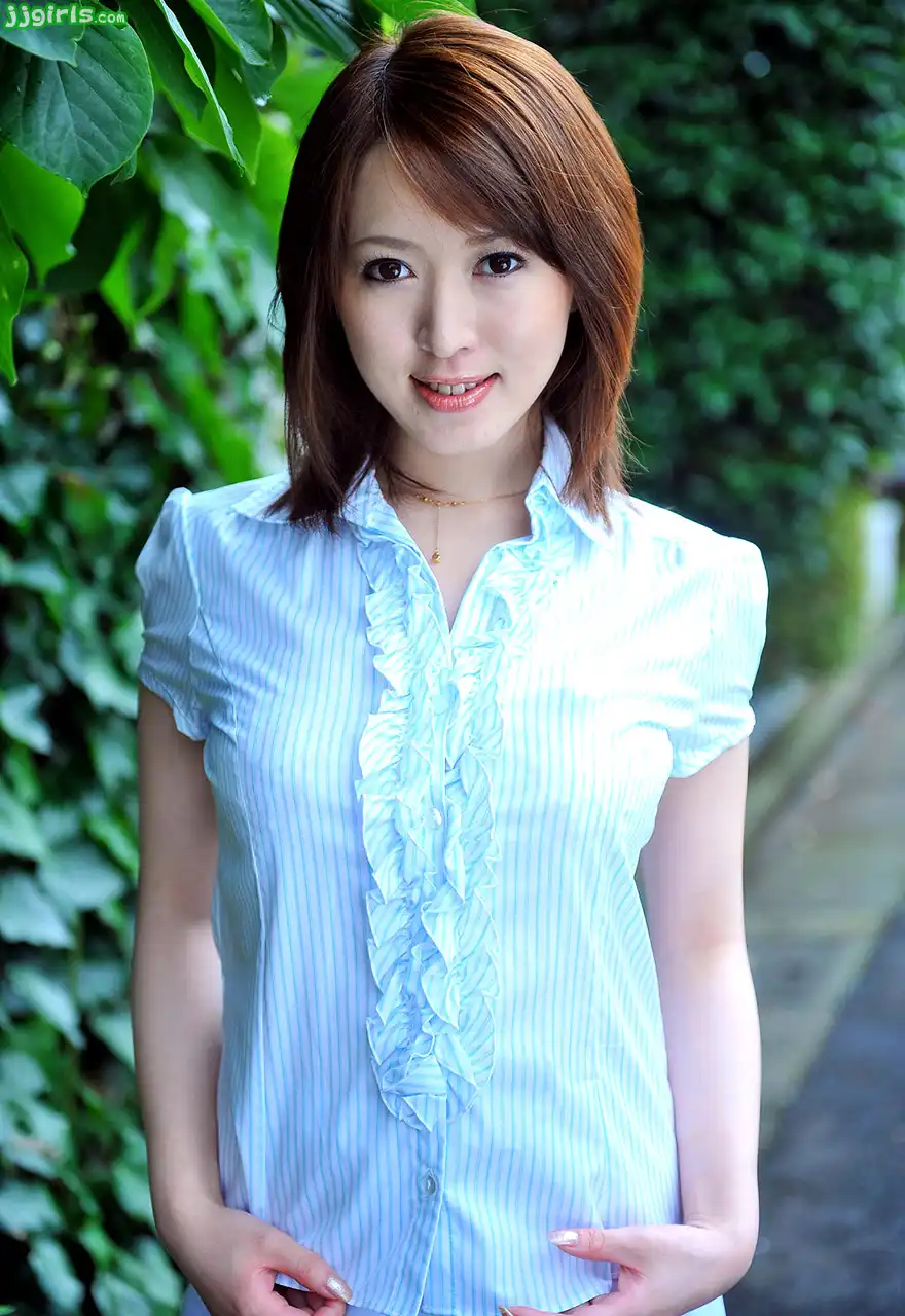 辻さやか第280張寫真