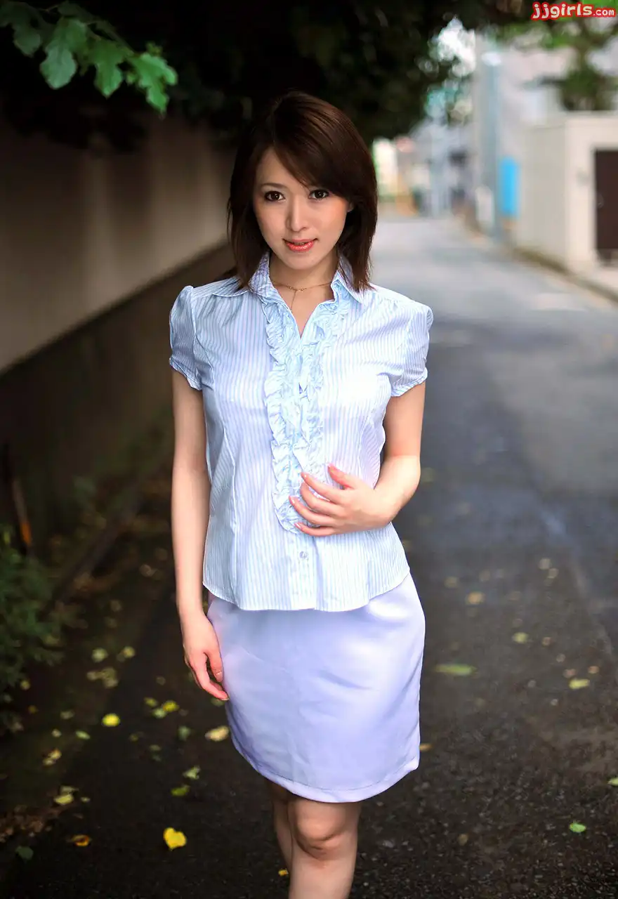 辻さやか第284張寫真