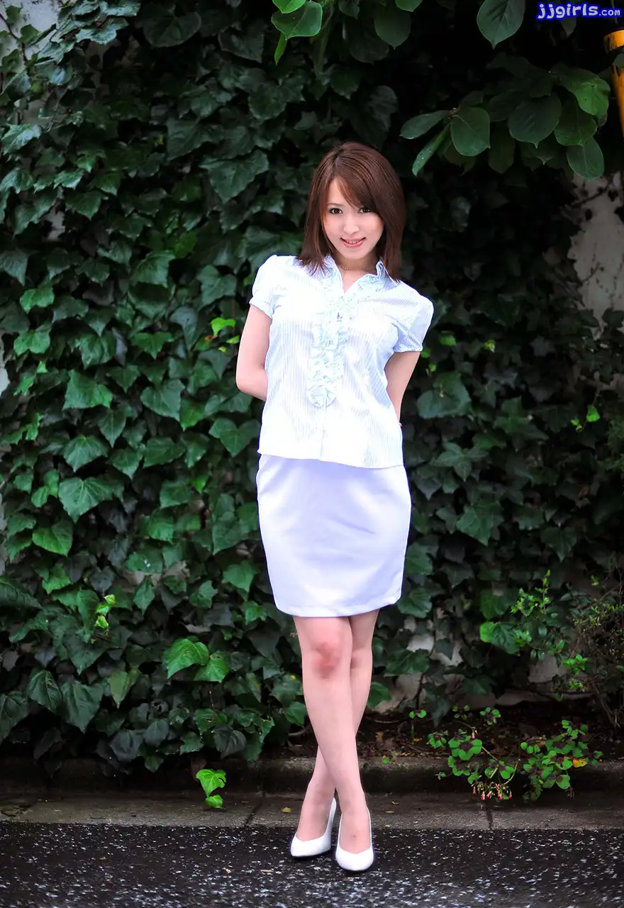 辻さやか第319張寫真