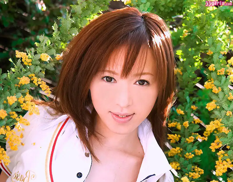 辻さやか第321張寫真