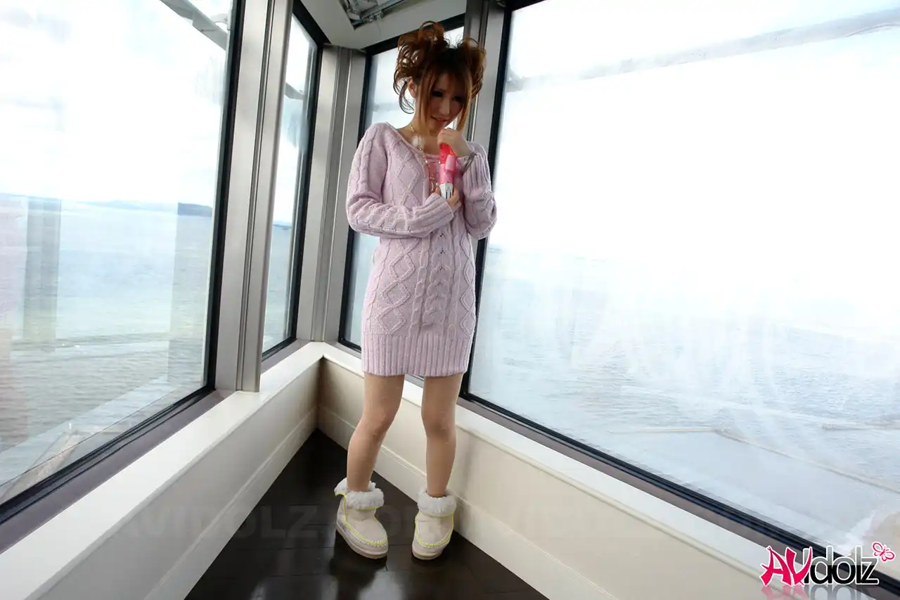  坂本さえ 第12張寫真