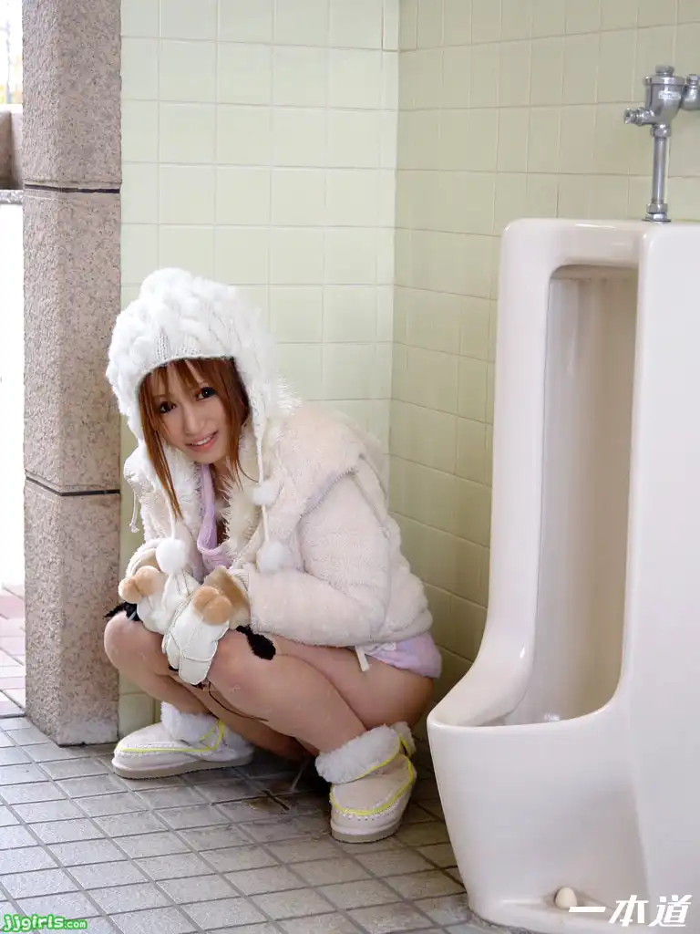  坂本さえ 第42張寫真