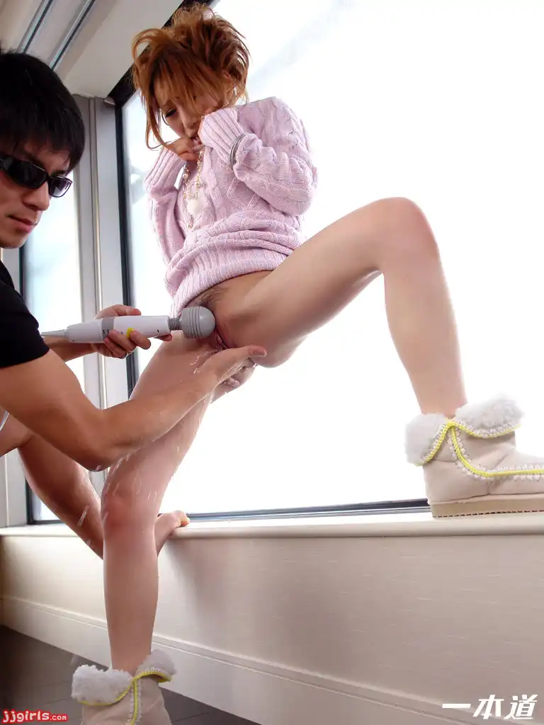  坂本さえ 第50張寫真