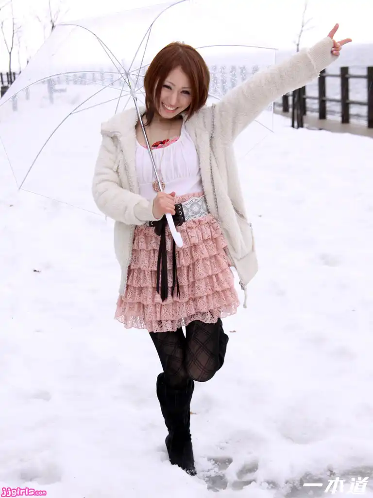  坂本さえ 第57張寫真