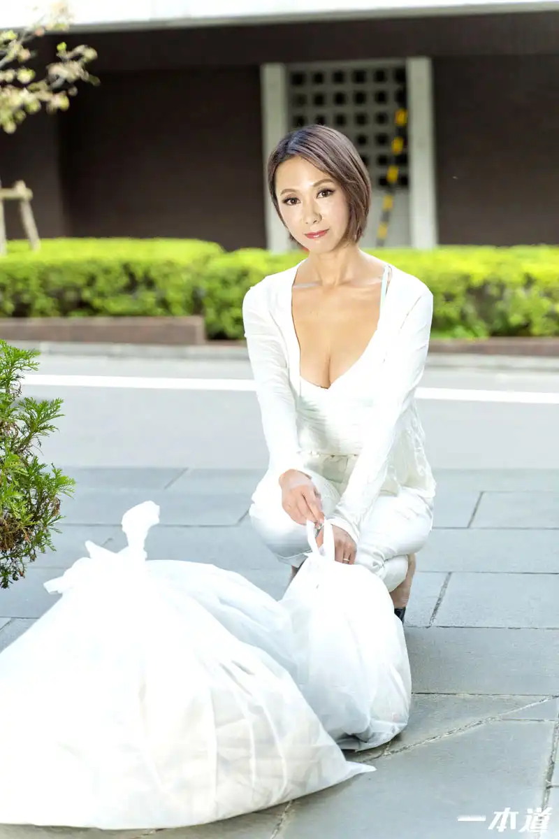  坂本さえ 第73張寫真