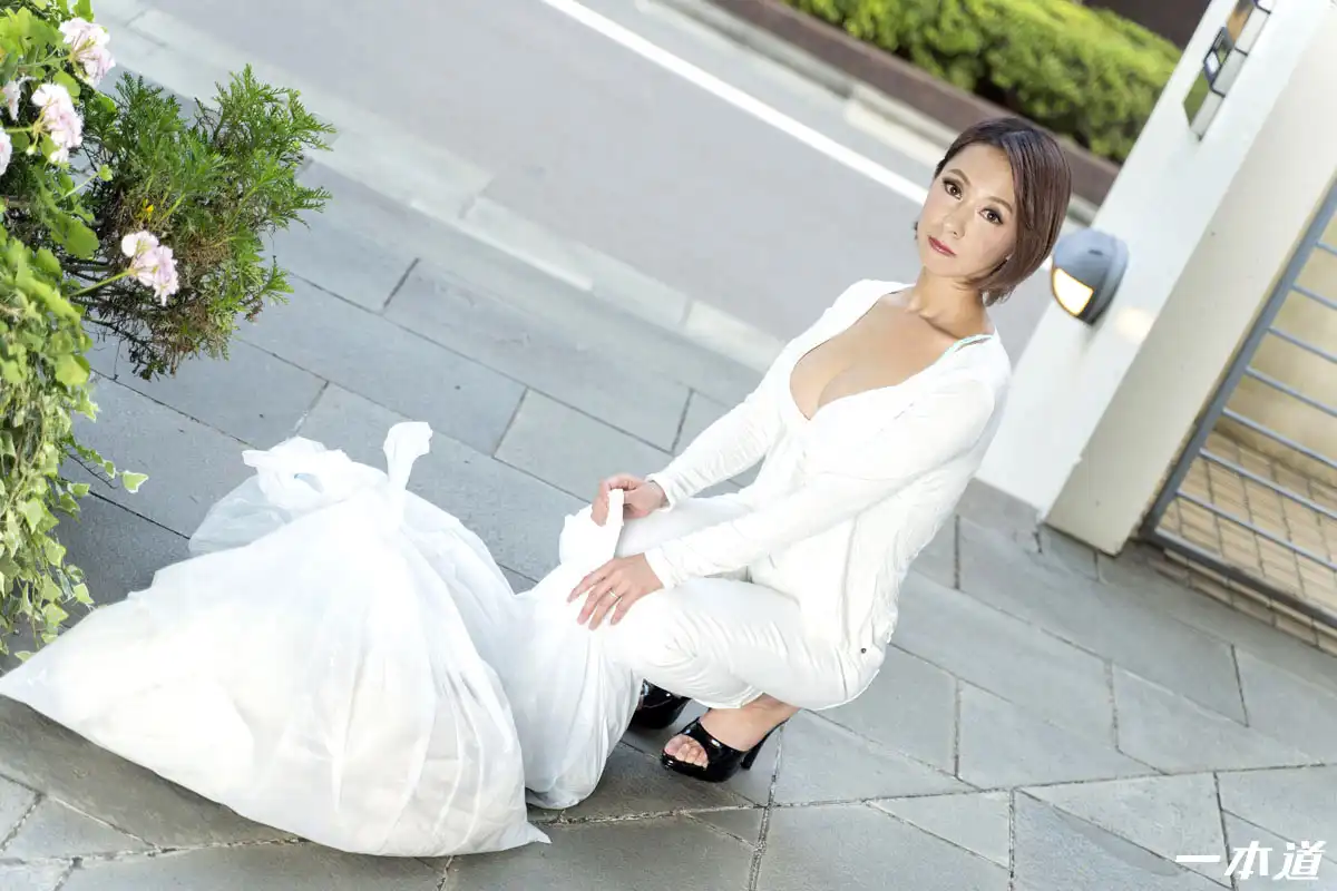  坂本さえ 第77張寫真